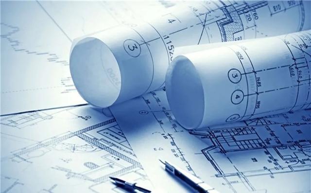 建设工程风险防控:承包人设计责任的风险与应对-工保网