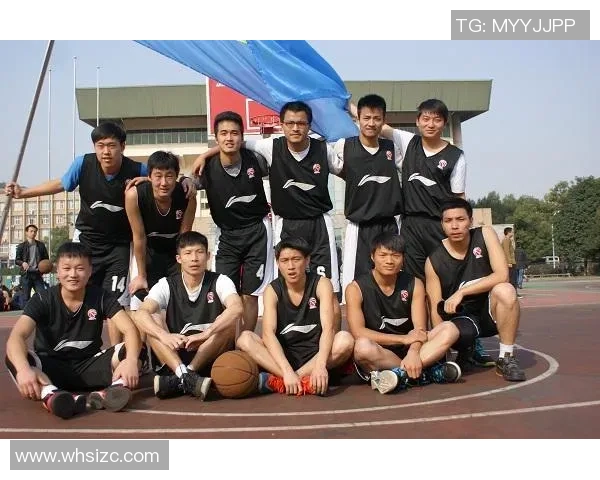 南京篮球队引领最新篮球意识榜单前十强全面解析