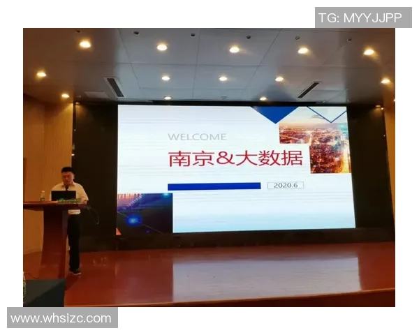 南京羽毛球队防反战术解析与战绩提升的深度探讨