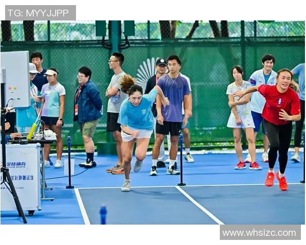 南京网球队在全国锦标赛中的比赛经验与表现深度解析