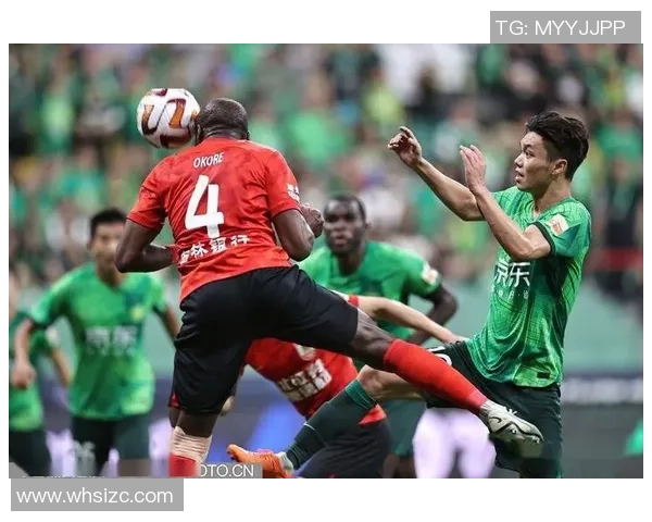 北京足球队在奥运会积分榜上以92分稳居第一名引发关注