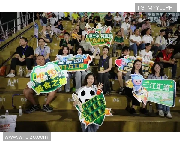 国庆假期足球明星齐聚点赞活动展现团结与激情 国庆假期足球明星齐聚点赞活动展现团结与激情