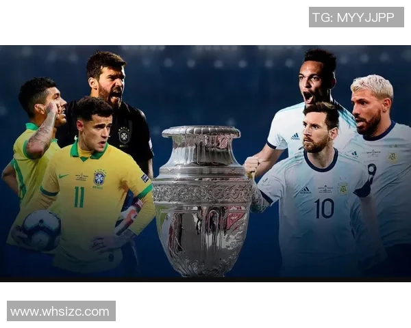 巴西足球明星自律缺失导致职业生涯受限的深层次分析与反思