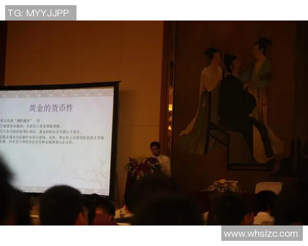 周磊专访：从青涩少年到篮球巨星的成长之路回顾