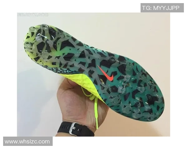 变装足球明星挑战赛精彩视频揭晓谁能完美演绎球场风采与时尚魅力 变装足球明星挑战赛精彩视频揭晓谁能完美演绎球场风采与时尚魅力