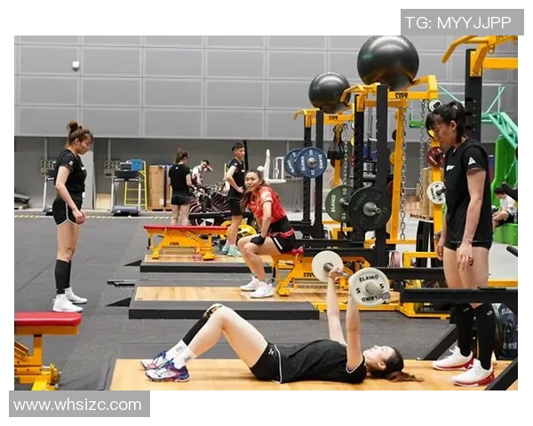 北京排球队创造排球耐力新纪录引发广泛关注与热议 北京排球队创造排球耐力新纪录引发广泛关注与热议