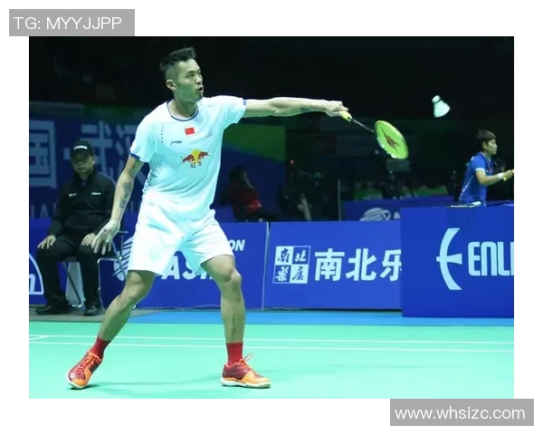 成都羽毛球队与广州羽毛球队赛后复盘分析力量对比与战术探讨