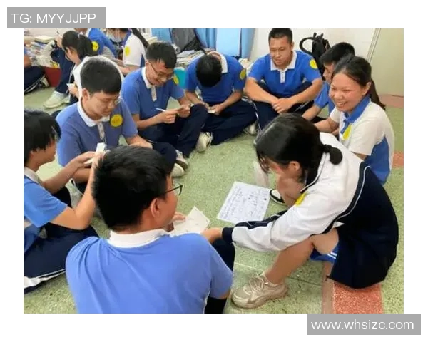 深圳排球队心理素质排名第一揭秘其成功背后的心理训练秘诀 深圳排球队心理素质排名第一揭秘其成功背后的心理训练秘诀