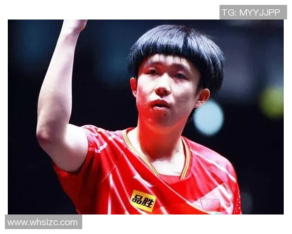 深圳足球队以78分领跑大满贯积分榜展现强劲实力 深圳足球队以78分领跑大满贯积分榜展现强劲实力