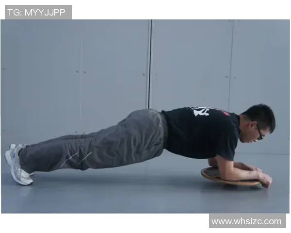 科学羽毛球力量训练全攻略提升你的竞技水平与身体素质