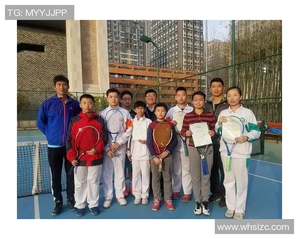 西安网球队在选拔赛中的速度表现分析与总结