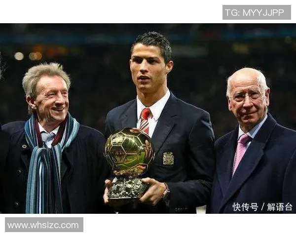 英国足球明星齐聚一堂展现风采共同参与精彩赛事盛况