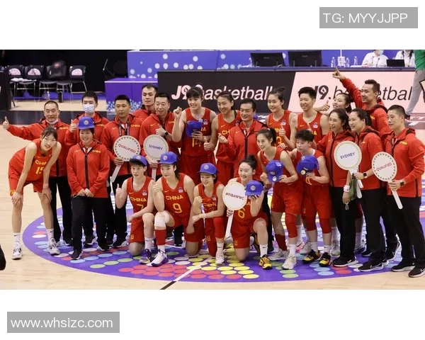 赛后分析:上海羽毛球队与成都羽毛球队实力对比及比赛亮点回顾 赛后分析:上海羽毛球队与成都羽毛球队实力对比及比赛亮点回顾