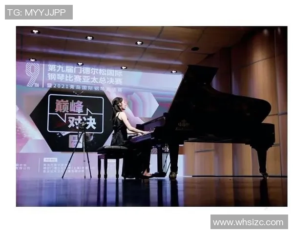 足球场上的挑染梦想与荣耀:一位明星的成长故事 足球场上的挑染梦想与荣耀:一位明星的成长故事