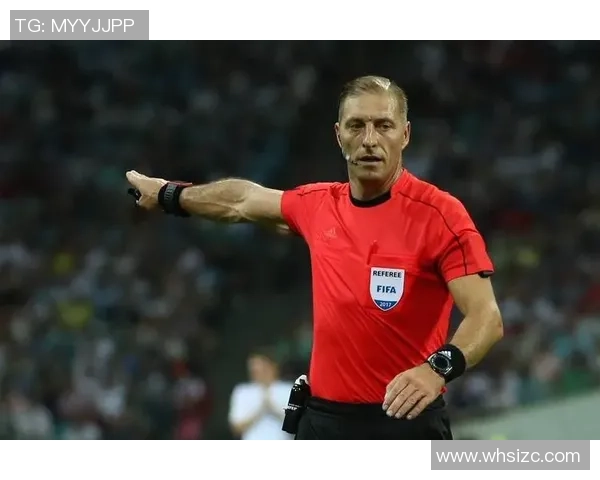 足球明星手势的魅力瞬间展现与背后故事解析 足球明星手势的魅力瞬间展现与背后故事解析