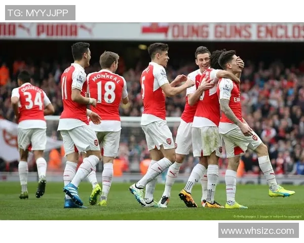 足球明星背后的感人故事与他们的奋斗历程深度采访瞬间揭秘 足球明星背后的感人故事与他们的奋斗历程深度采访瞬间揭秘