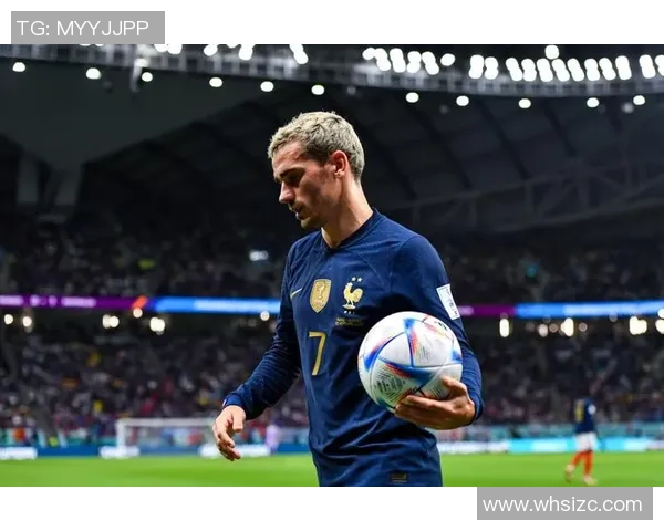 颜值与球技并存的足球明星们谁是你心中的最佳选择 颜值与球技并存的足球明星们谁是你心中的最佳选择