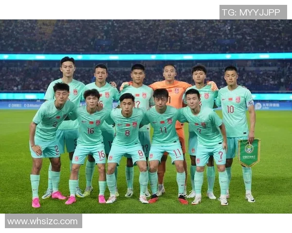 杭州足球队在世界锦标赛中的精彩表现与实力分析