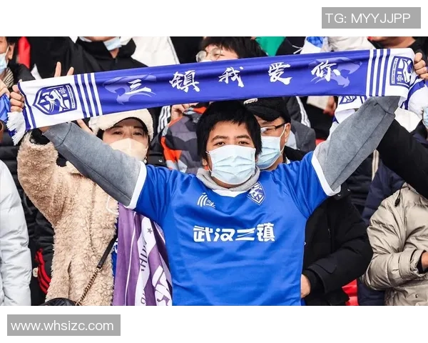 武汉羽毛球队配合问题引发热议球迷与专家各抒己见探讨未来发展方向