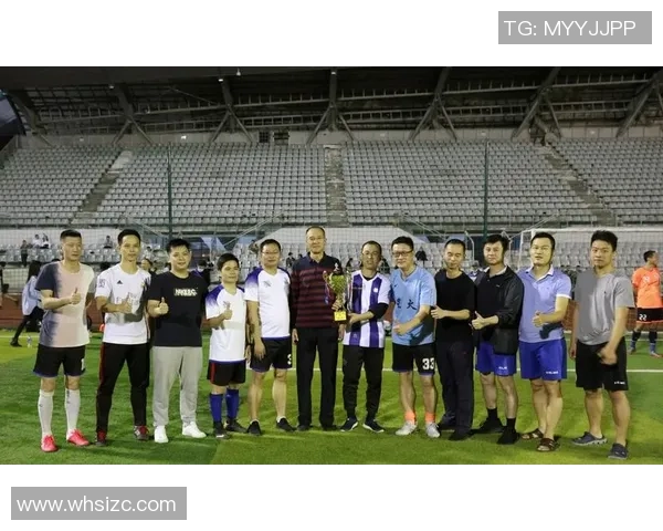 赛后分析：北京足球队与成都足球队的团队协作表现及其影响探讨