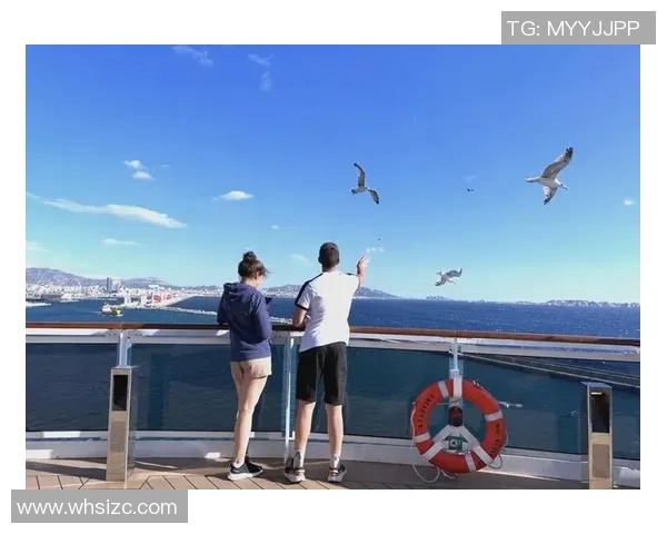 足球明星携手和平倡导者共筑友谊桥梁化解冲突重燃希望之光