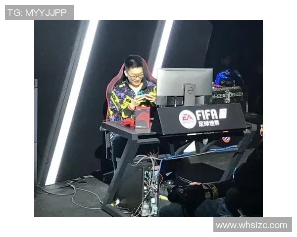 韩国足球明星直播盛况揭秘球迷互动热潮不断 韩国足球明星直播盛况揭秘球迷互动热潮不断