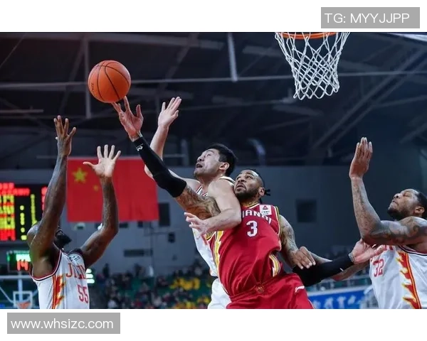 杭州羽毛球队以93分稳居杯赛积分榜首位展现强劲实力 杭州羽毛球队以93分稳居杯赛积分榜首位展现强劲实力