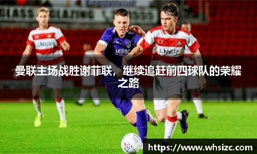 一竞技登录入口