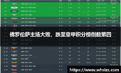 一竞技