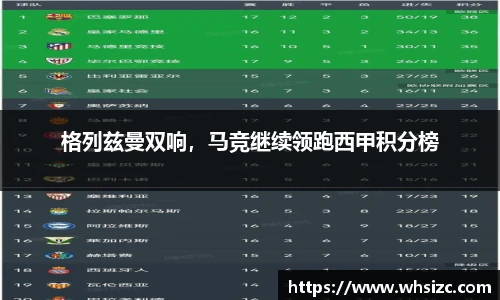 一竞技登录入口