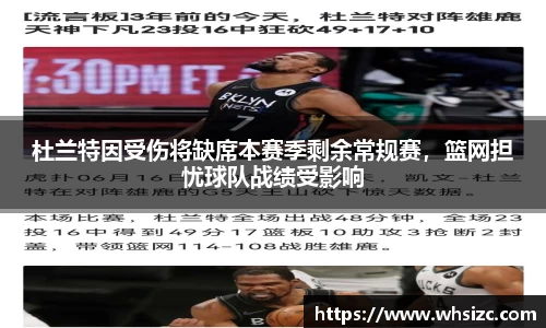 一竞技登录入口