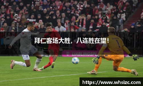 一竞技登录入口