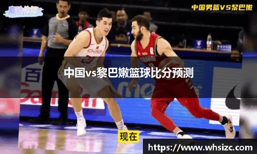 一竞技登录入口