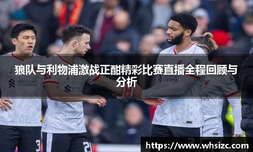 一竞技官网