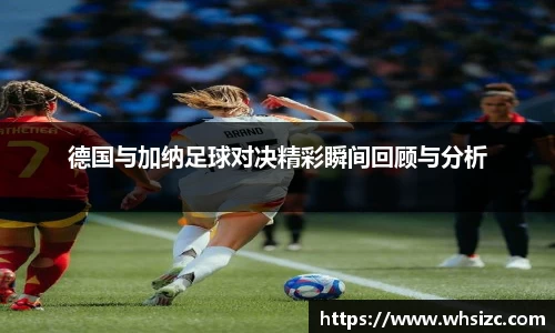 一竞技登录入口