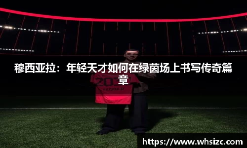 一竞技官网