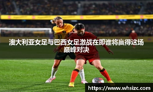 一竞技登录入口