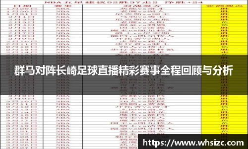 一竞技登录入口