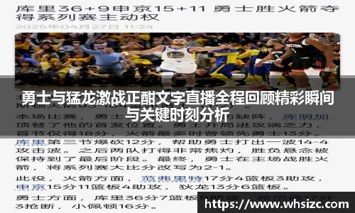 一竞技官网