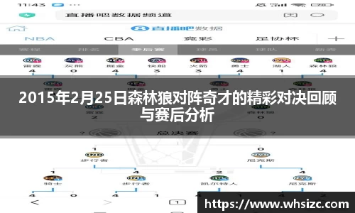 一竞技