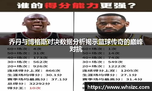 一竞技登录入口
