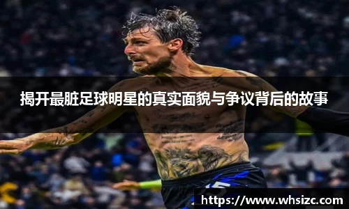 一竞技APP