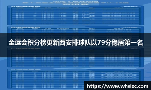 一竞技
