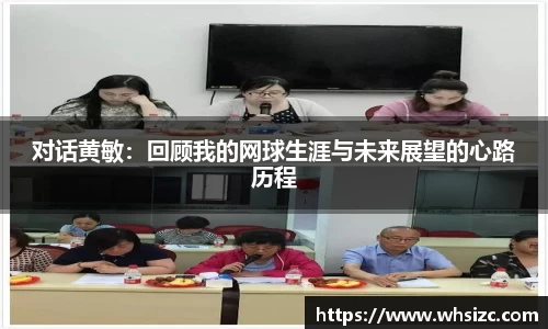 一竞技登录入口