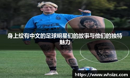 一竞技官网