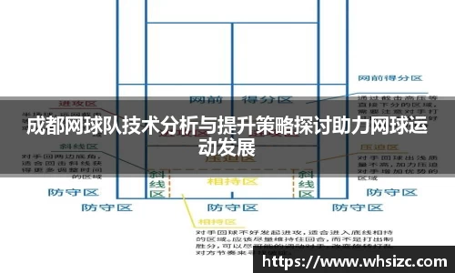 成都网球队技术分析与提升策略探讨助力网球运动发展