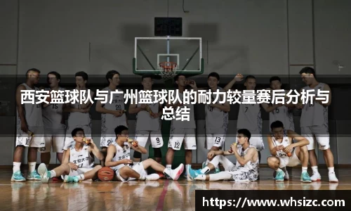 一竞技登录入口