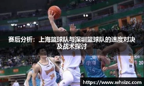 一竞技登录入口