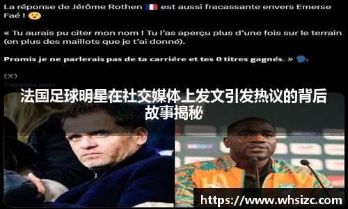 一竞技登录入口