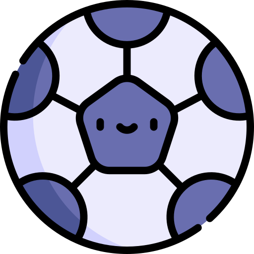 潘雅沫